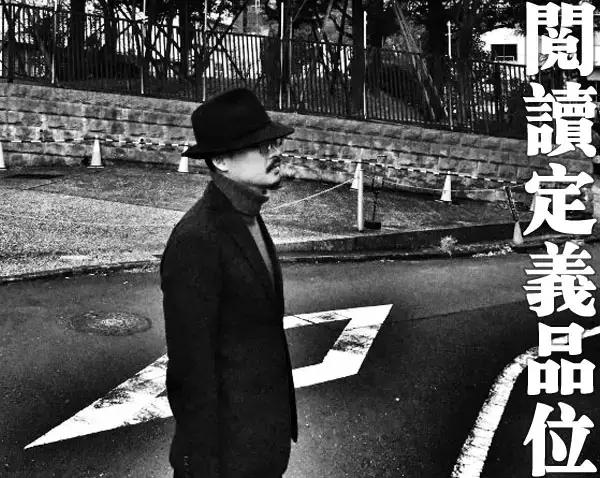 买翻转镜一般买哪个牌子,积家翻转双翻保值吗