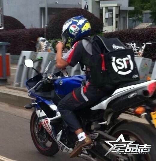 科普贴怎么制作,科普帖