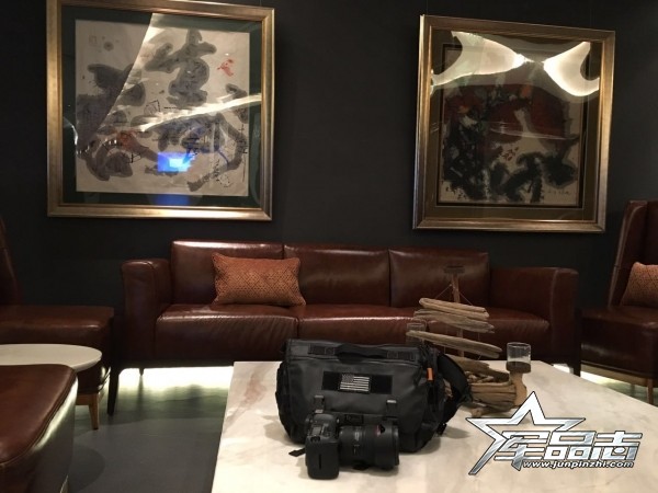 科普贴怎么制作,科普帖