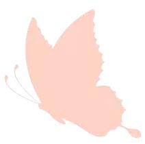 支付宝密码暴露了有事吗,提示支付宝已被其他用户绑定