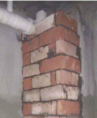 包管用啥隔音,包管的材料是水泥纤维板吗