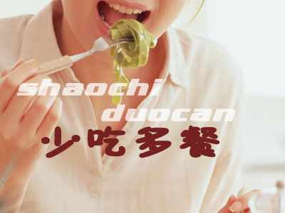 准妈妈孕吐坚持工作,准妈妈如何应对孕吐