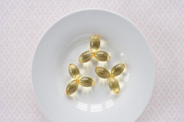 准妈妈孕吐坚持工作,准妈妈如何应对孕吐