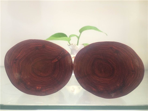 吉祥神兽火麒麟,吉祥麒麟神兽