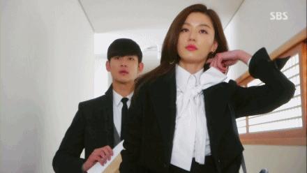 怎样买韩国气垫bb霜好用,韩国气垫bb霜遮瑕美白不卡粉