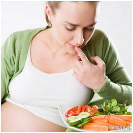 羡慕丫丫产后瘦太快？广禾堂月子饮食调理全攻略来啦