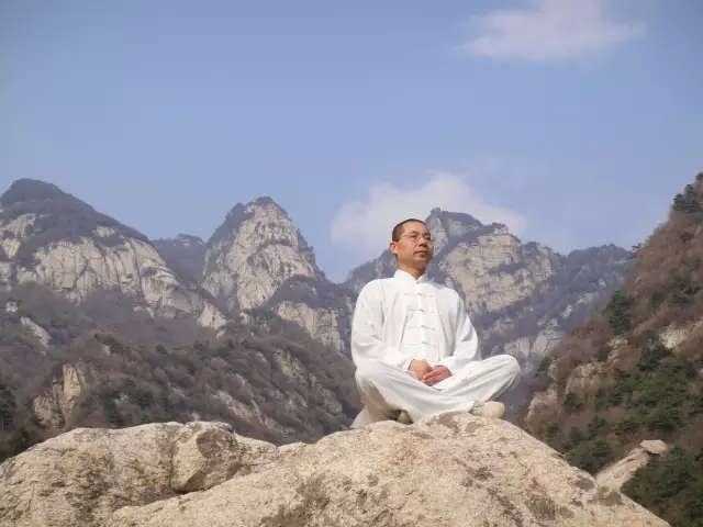 医道养生气功学习,医道健康布局