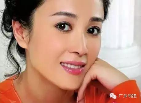 曾经的妲己真的是美丽又善良,曾经的妲己