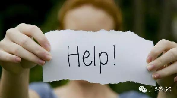 曾经的妲己真的是美丽又善良,曾经的妲己