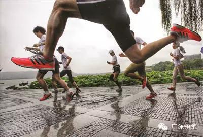 曾经的妲己真的是美丽又善良,曾经的妲己