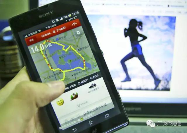 曾经的妲己真的是美丽又善良,曾经的妲己