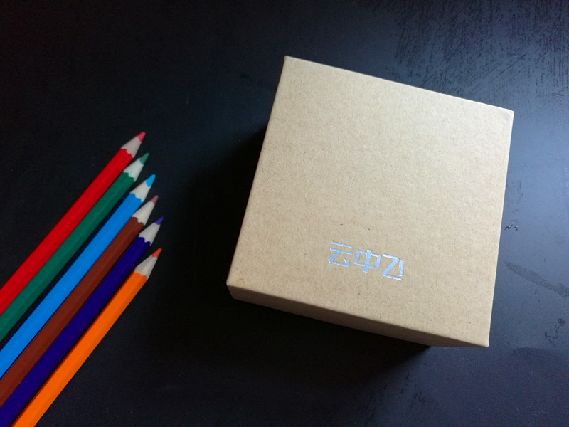 网上的治疗打鼾神器有用吗,打鼾神器黑科技