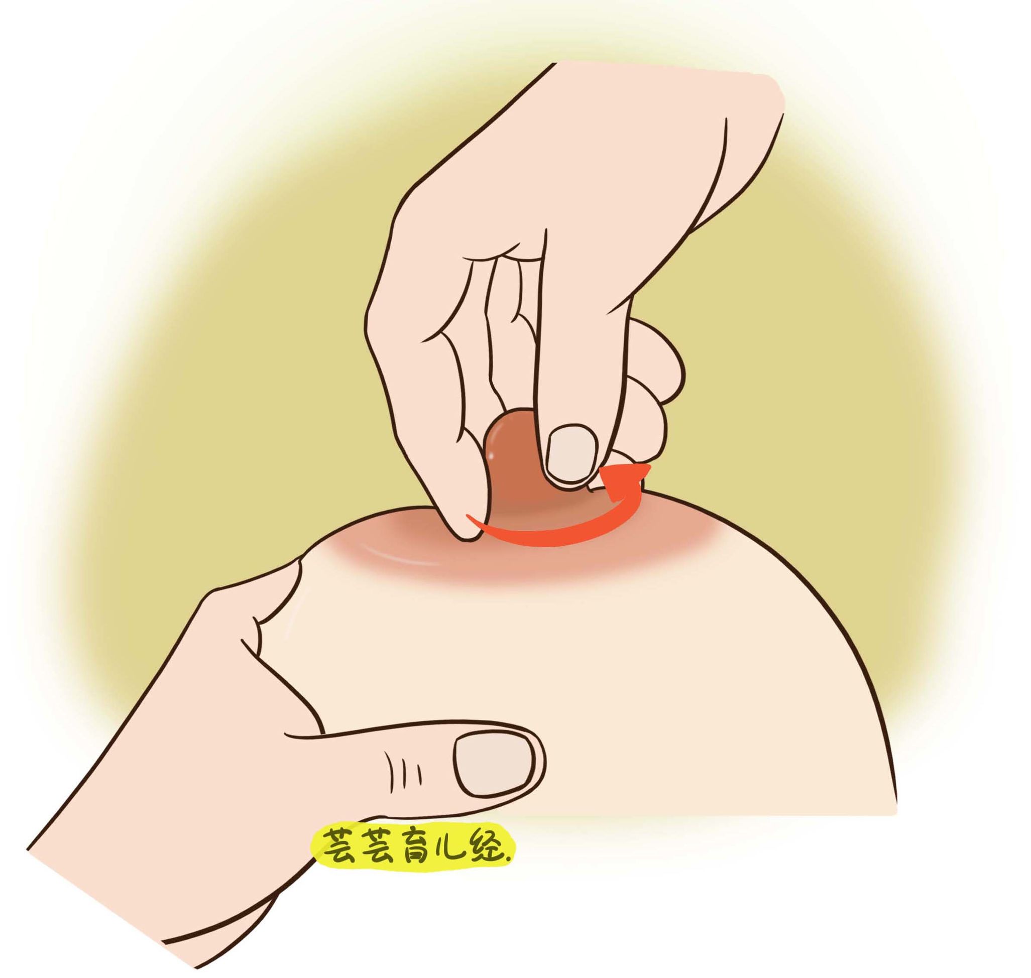 宝宝奶水不够怎么补救,奶水不够怎么改善宝宝吃奶时间长