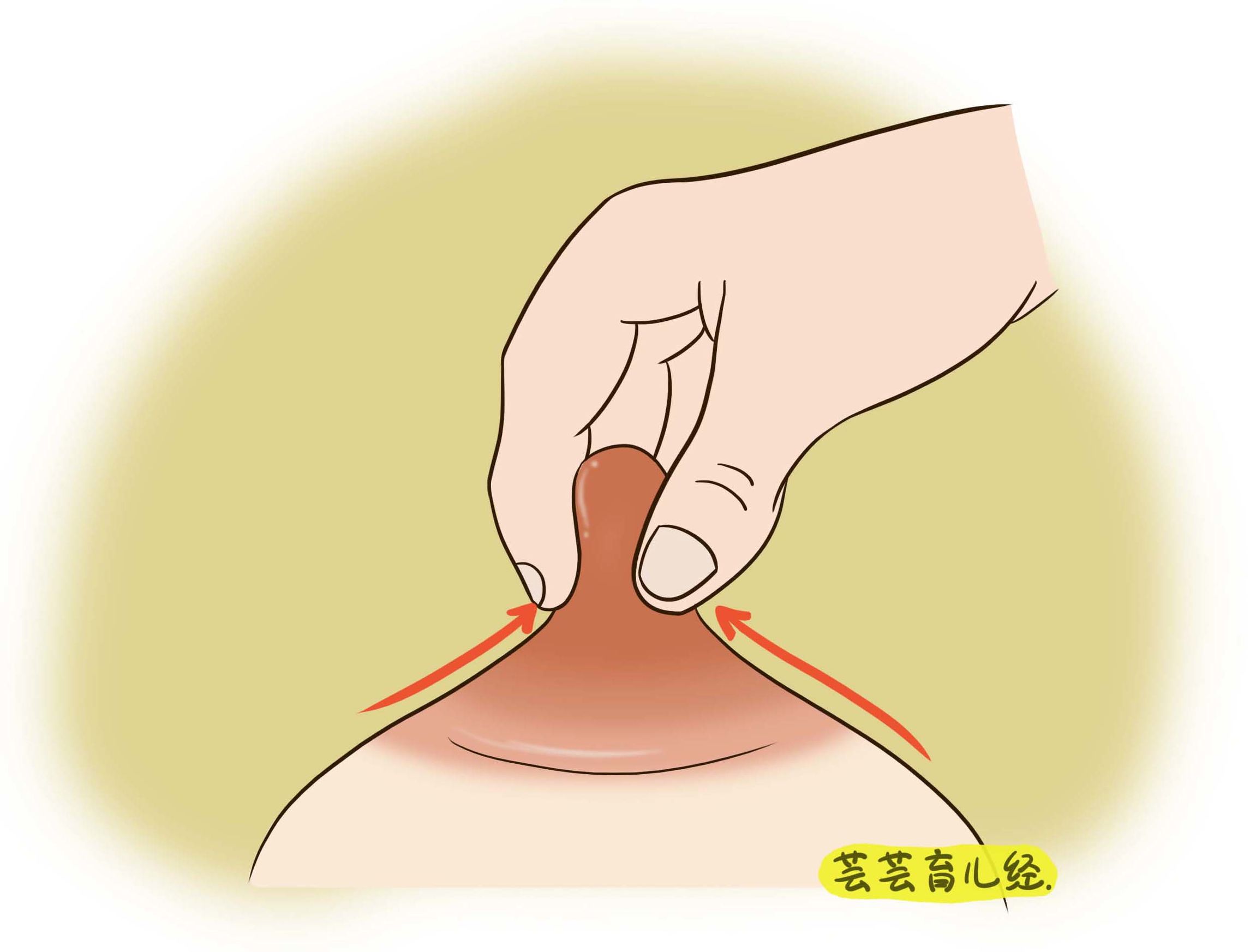 宝宝奶水不够怎么补救,奶水不够怎么改善宝宝吃奶时间长