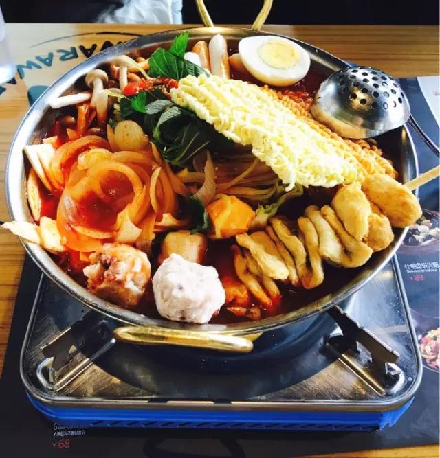 天津十大必吃的食物,吃天津的海鲜美食