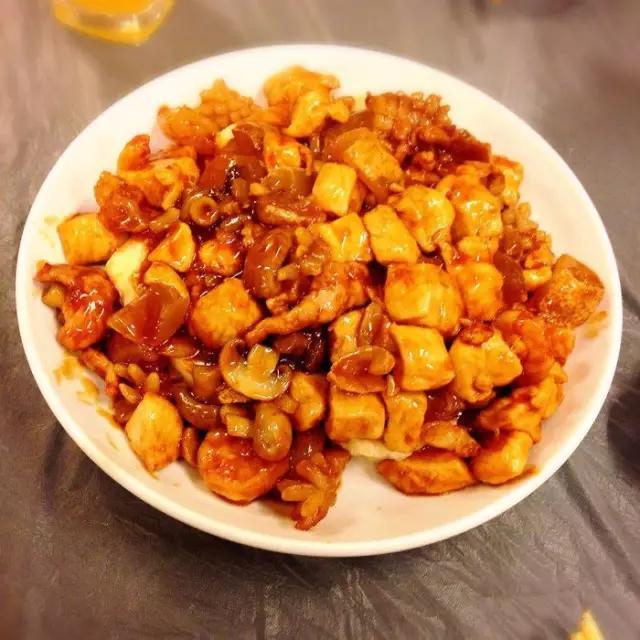 天津十大必吃的食物,吃天津的海鲜美食