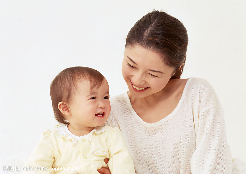 面对爱情不知何去何从,爱情该何去何从