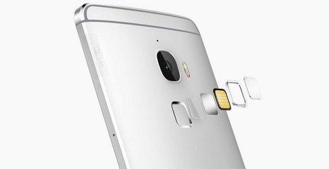 苹果手机屏幕指纹失灵解决方法,手出汗指纹锁不好用