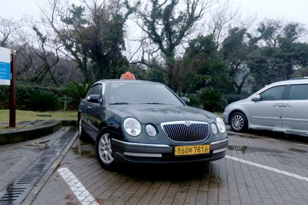 长崎济州岛游轮游,五天四夜日本邮轮游