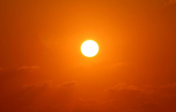 长崎济州岛游轮游,五天四夜日本邮轮游