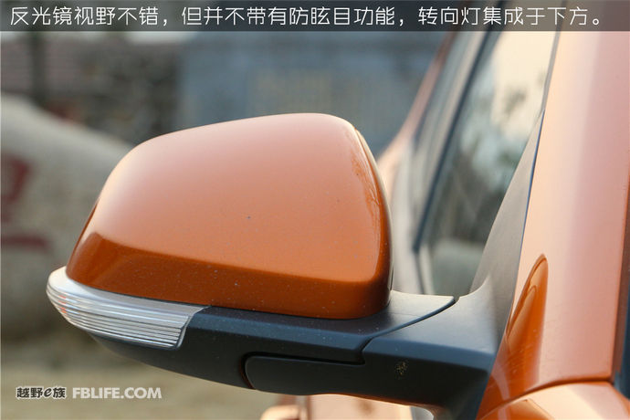 名爵锐腾1.5t自动豪华版车售价,名爵锐腾1.5t发动机评测