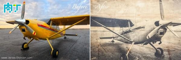 距离有声调的生活，你还差一块板