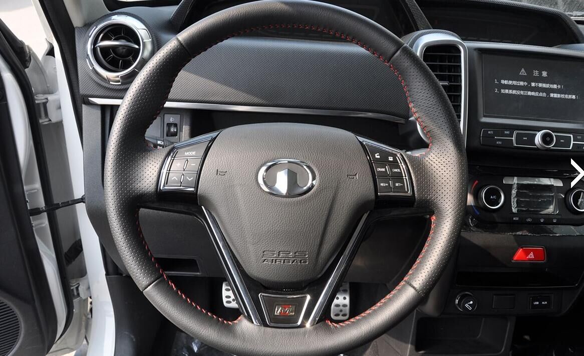 长城7万左右自动挡全款落地价,7万左右买什么车长城哈弗