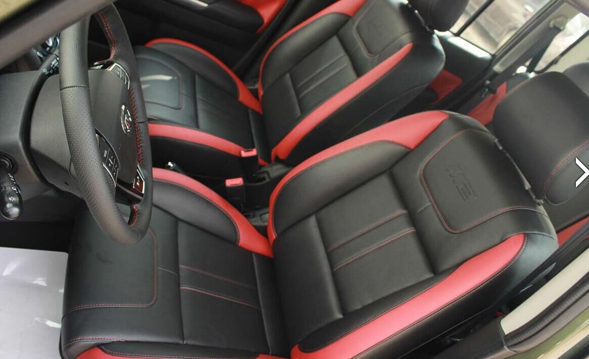 长城7万左右自动挡全款落地价,7万左右买什么车长城哈弗