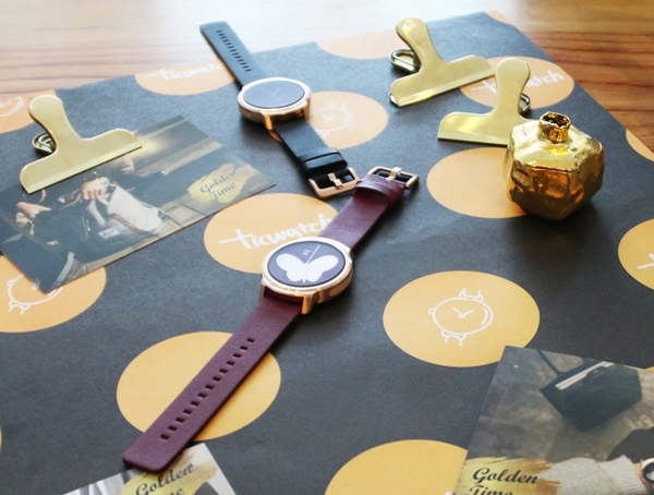 精致好物推荐礼物,女神节礼物好物推荐