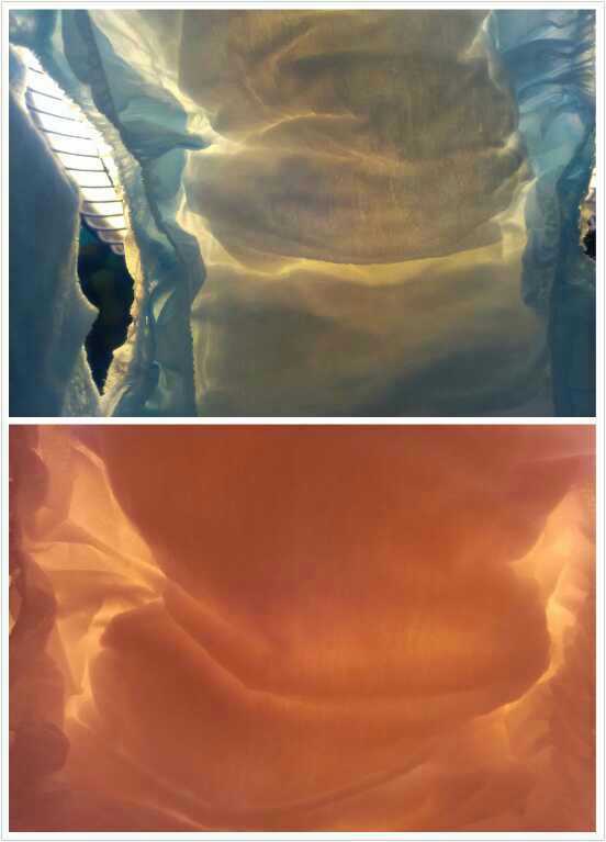 安儿乐扭扭裤测评,好奇金装成长拉拉裤