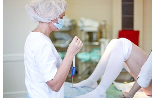 只有当妈才知道的尴尬生娃小秘密，爸爸看了请更珍惜身边的她