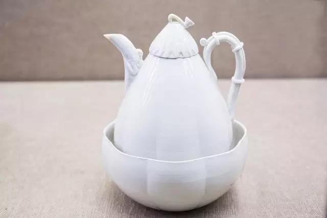 珍品撷英：图读宋元“闲事与雅器”