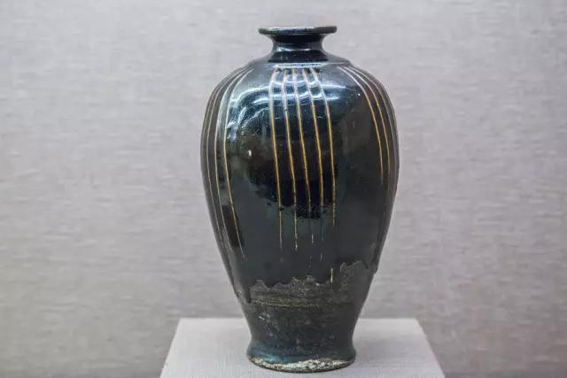 珍品撷英：图读宋元“闲事与雅器”