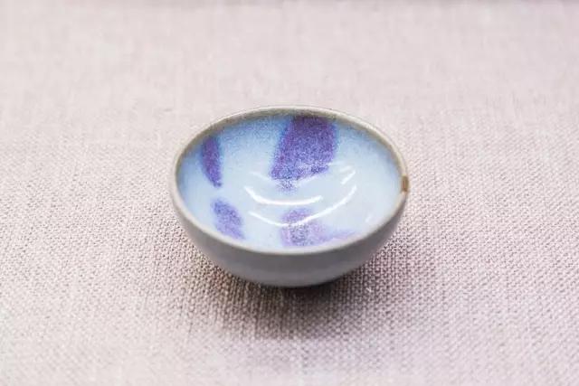 珍品撷英：图读宋元“闲事与雅器”