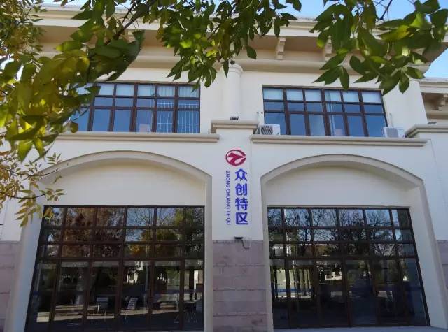 宝坻京津新城真实现状,天津宝坻京津新城好吗