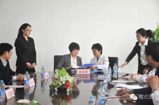 推进医疗卫生共同体建设,医共体建设让百姓看病更便捷