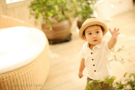 试管婴儿移植反复不着床,试管婴儿多次移植不成功