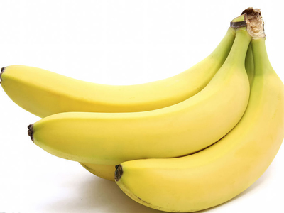 还在为整形而烦恼吗,千万别步入祛斑误区