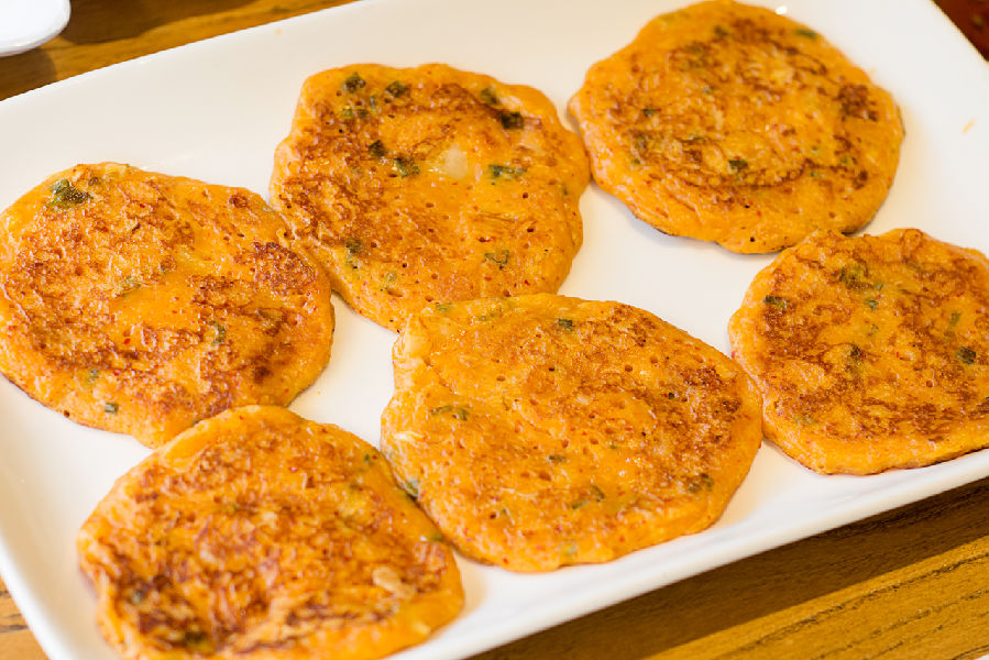 李敏镐韩国第一长腿,迷倒韩国众男神