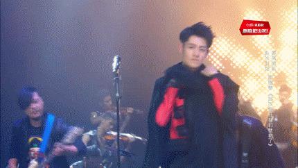 李宇春舒淇现状,硝烟四起傅菁完整版