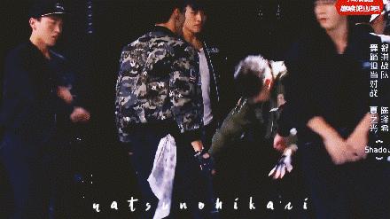 李宇春舒淇现状,硝烟四起傅菁完整版