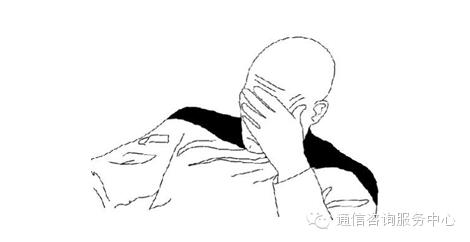 那些被遗忘的3·15和运营商褪色的王国