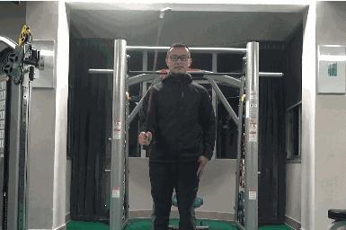 高尔夫球肘康复训练,高尔夫球肘康复训练后疼痛加重