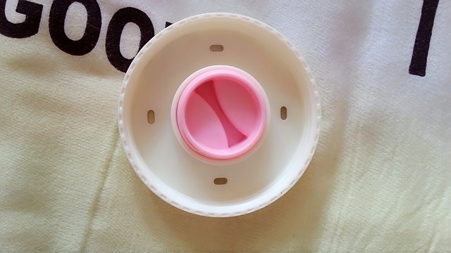 爱得利八个月以上奶瓶怎么选,婴儿爱得利奶瓶多久需要更换