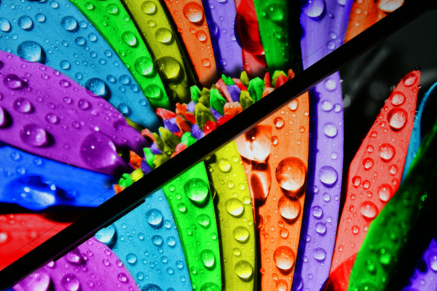 360奇酷手机尊享版测评,360奇酷手机旗舰的参数