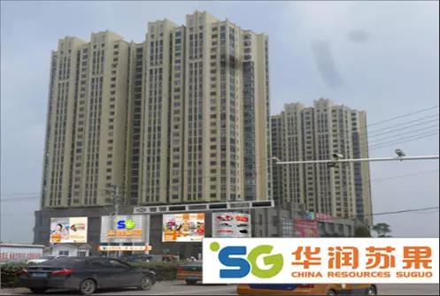 315抢购更省钱,315降价优惠