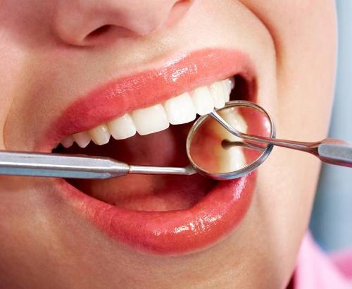 晚上睡觉磨牙是压力大吗,老想磨牙是病态吗