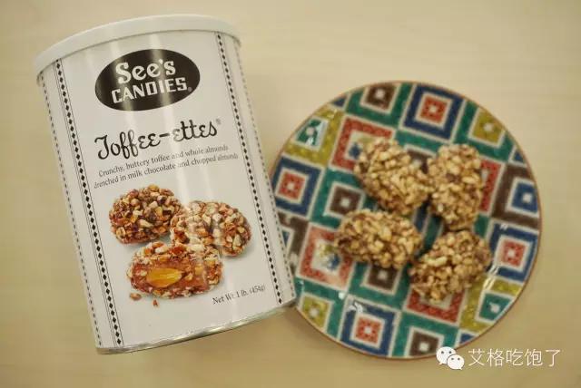 艾格吃饱了,艾格吃饱了重庆麻花