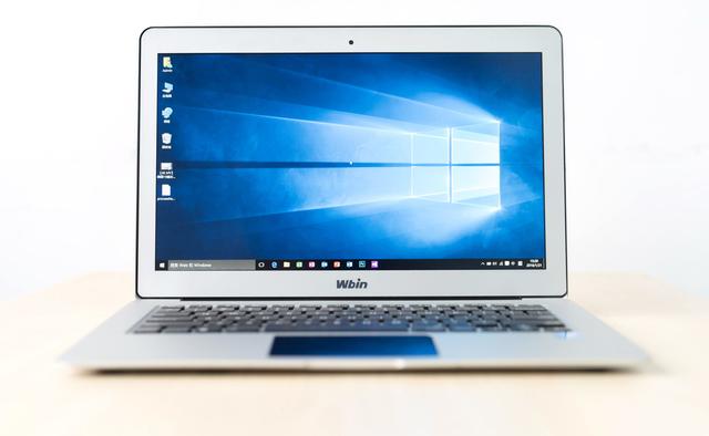 不仅有性价比，颜值也非常高！推荐几款适合学生的IT装备