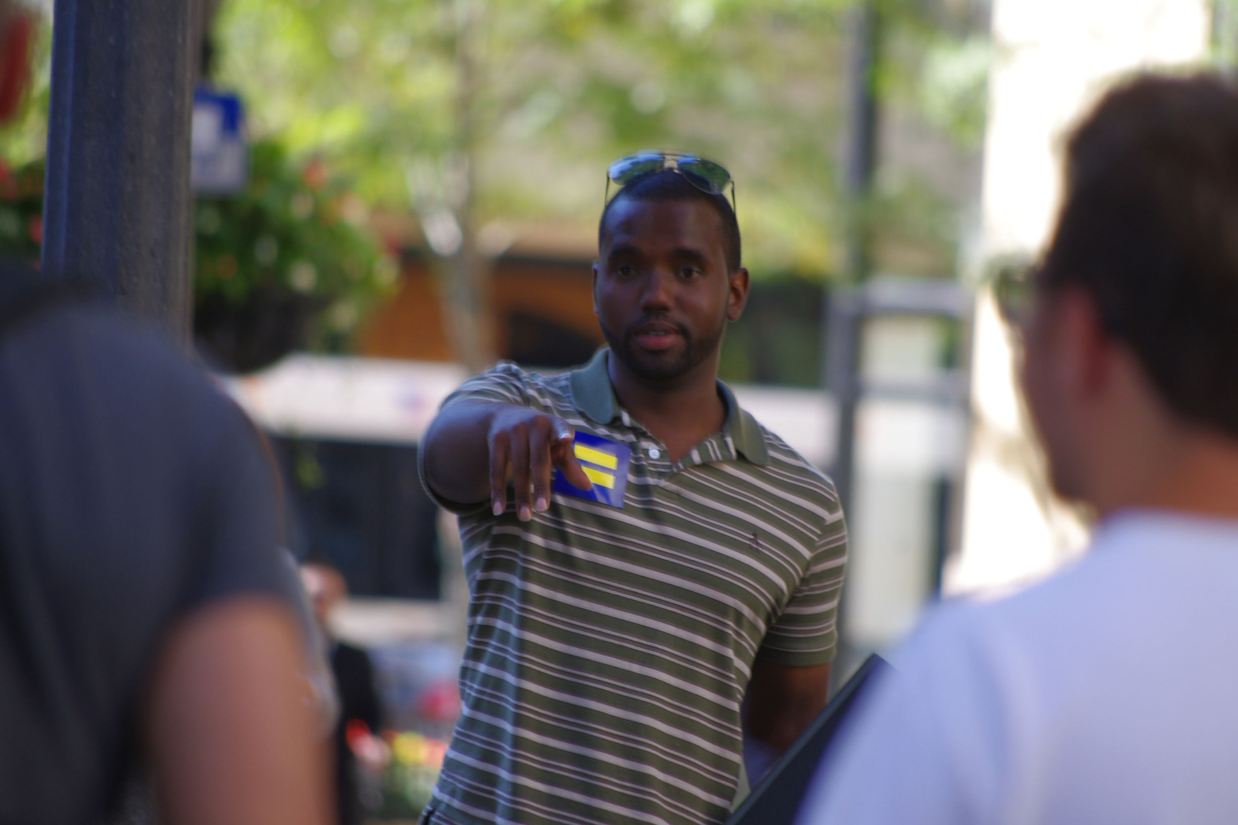 芝加哥一日游最佳路线,芝加哥坐船攻略旅游路线